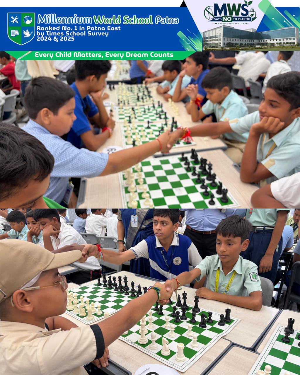 cbse school in kankarbagh patna